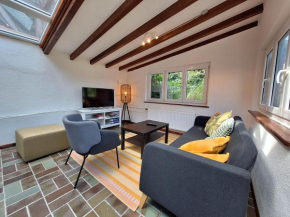 Chalet Ritz